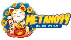 metang99