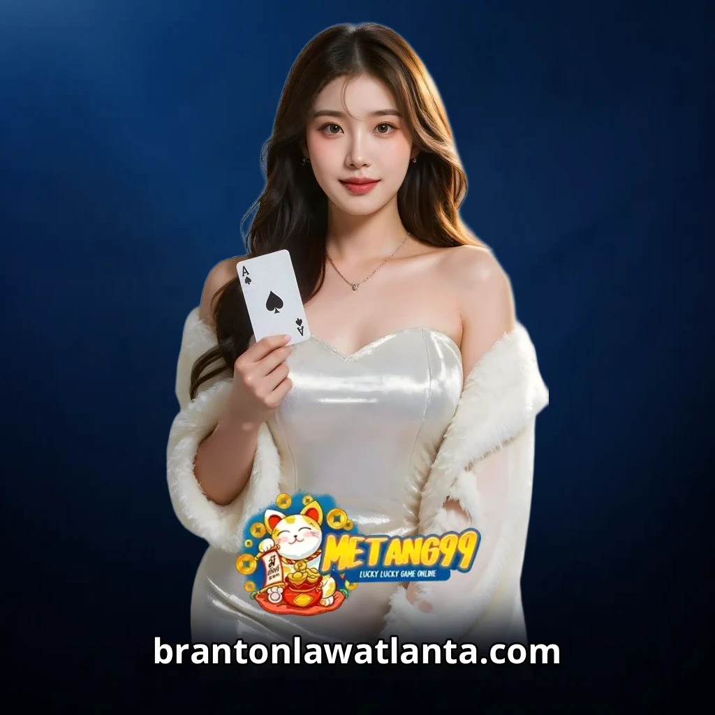 metang99 สล็อตเว็บตรง