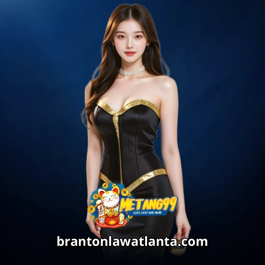 metang99 ทางเข้า